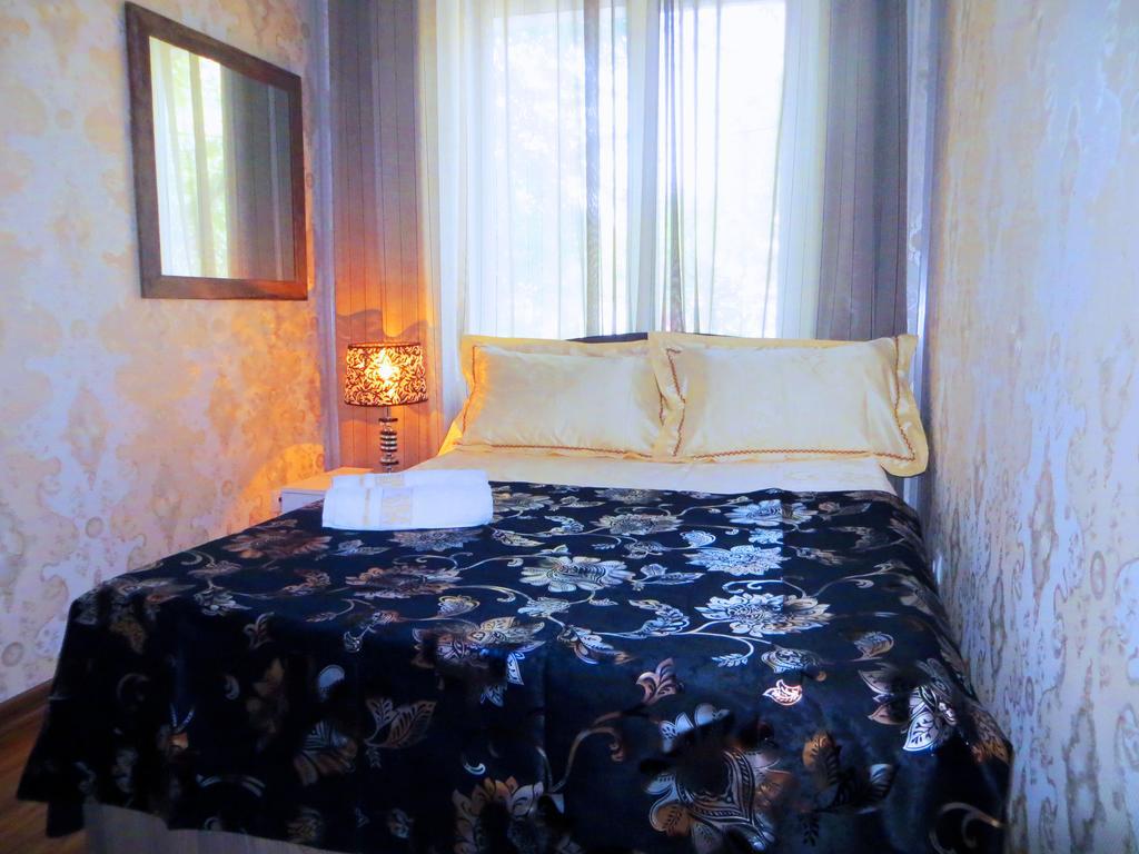 Best-Bishkekcity Apartments 2 Pokój zdjęcie